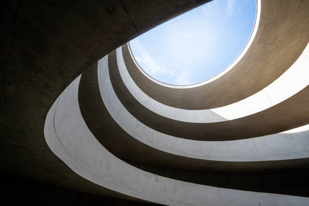 Best Concrete Steps and Stairs in Lipscom, AL