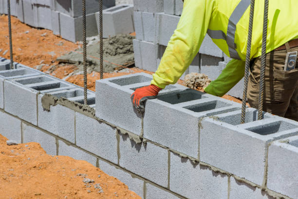 Best Concrete Grinding and Polishing in Lipscom, AL